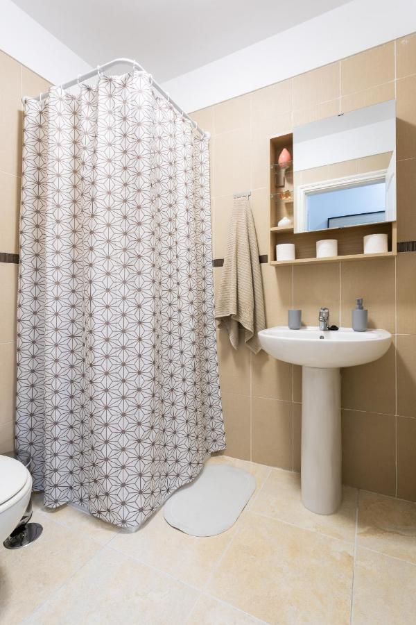 Home2Book Charming Apartment Candelaria, Wifi&Pool Exterior foto